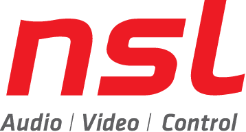 NSL_Logo-358
