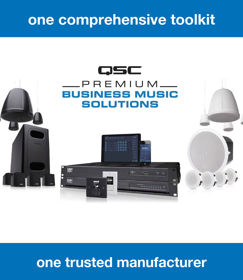Business-Music-Solutions