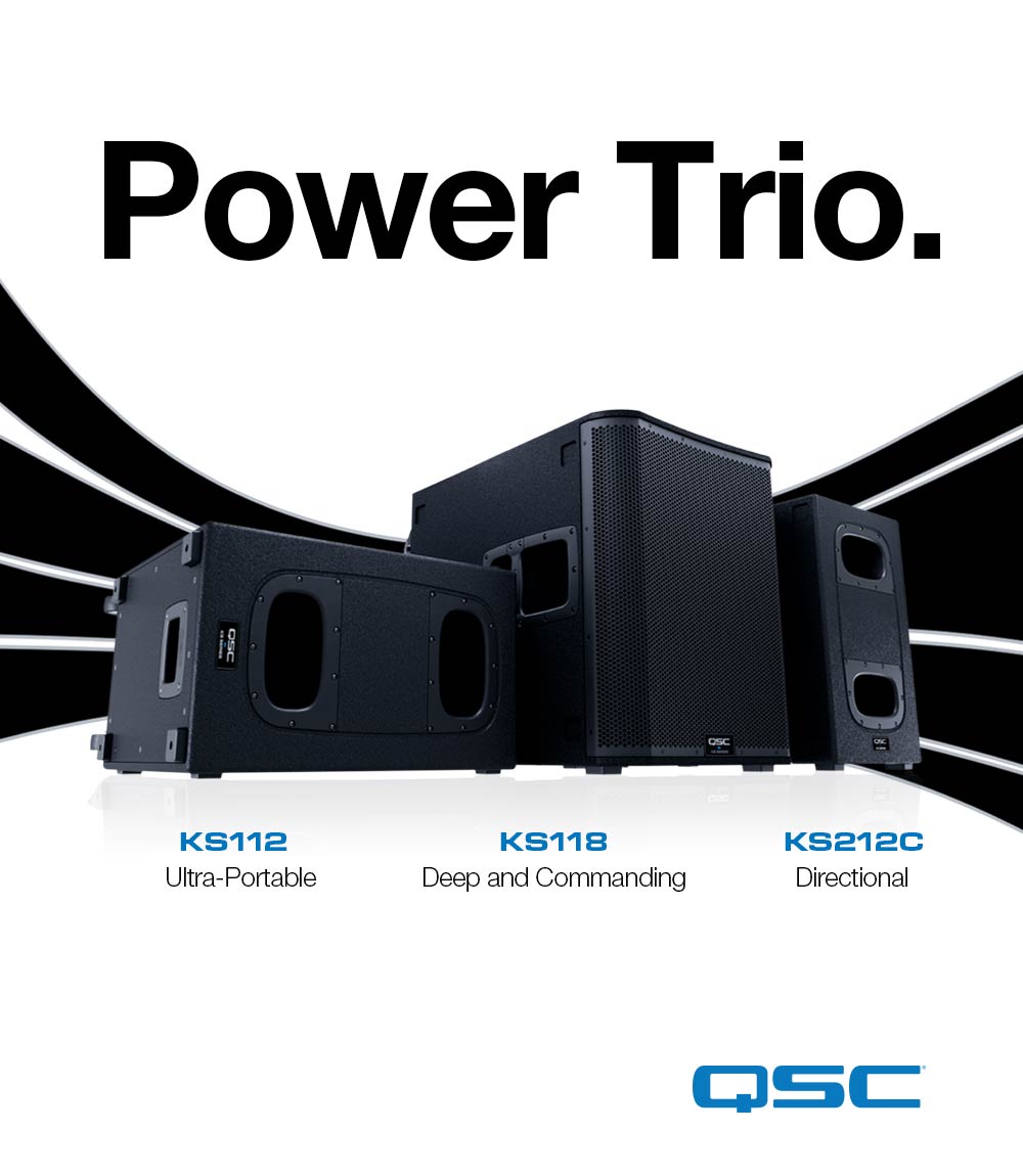 Power-Trio-Website