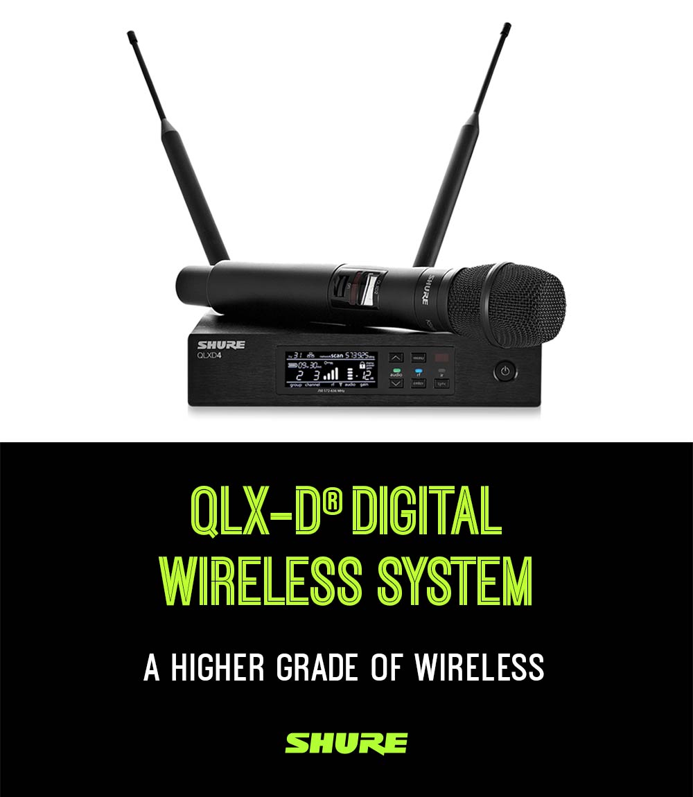 QLX-D-mobile-1