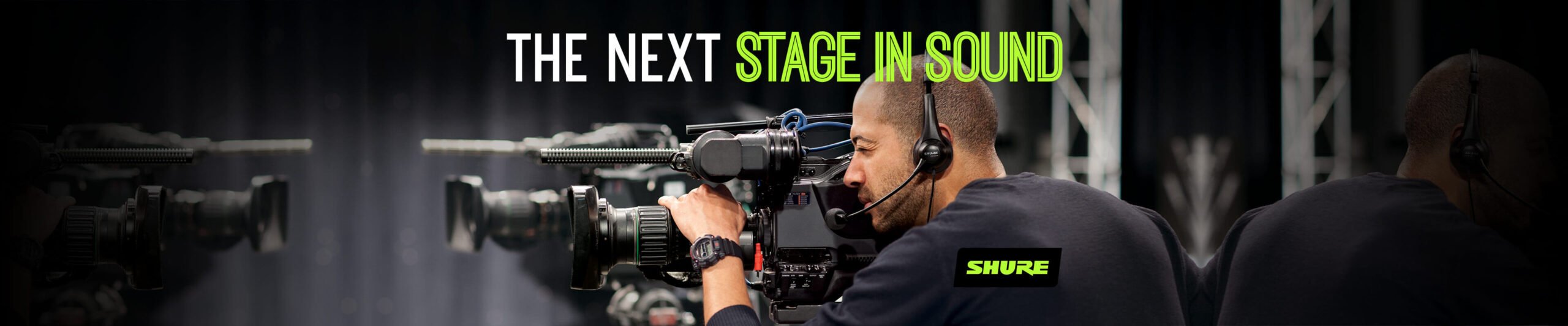 The-next-stage-in-sound-Shure
