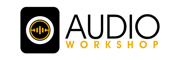 Audio-workshop-authorised-dealer