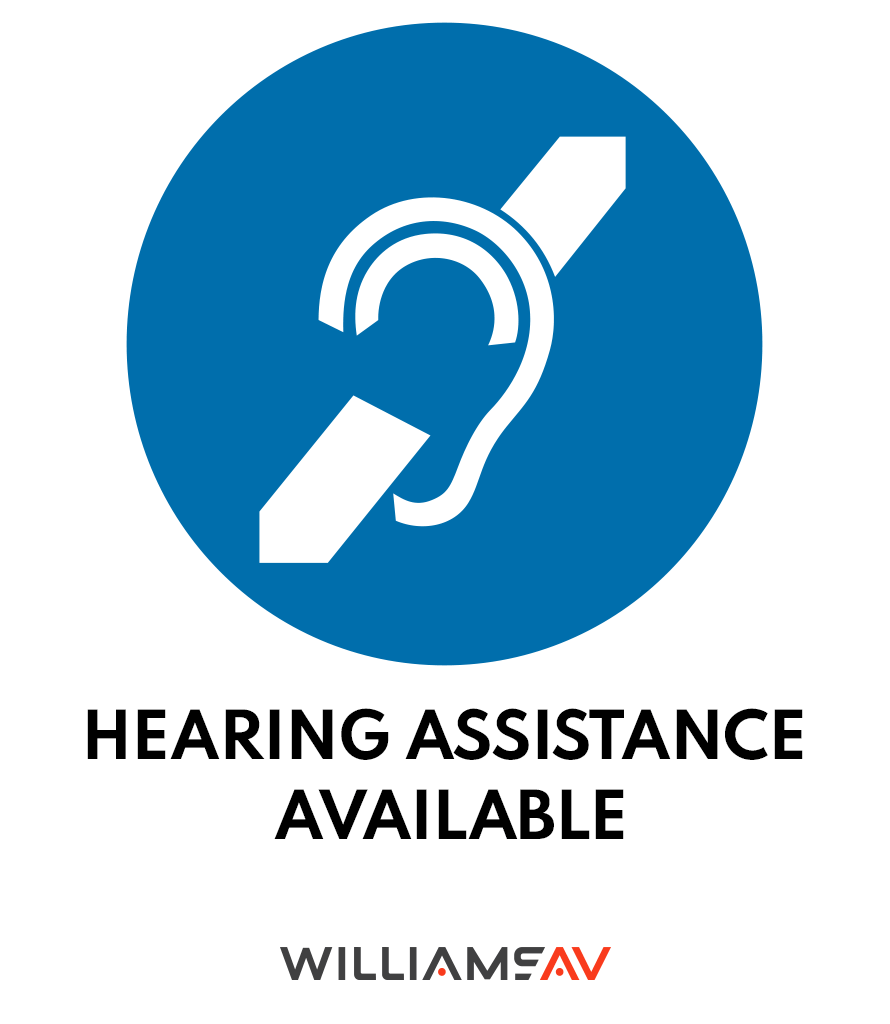 Hearing-assistance-available