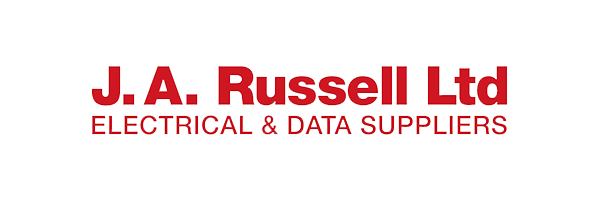 J.A.-Russell-Logo-website