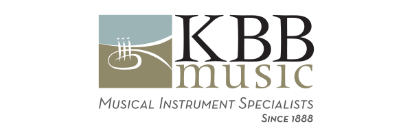 KBB-music-logo-website