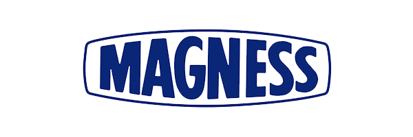 Magness-logo-dealer