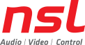 NSL-Logo-122x65