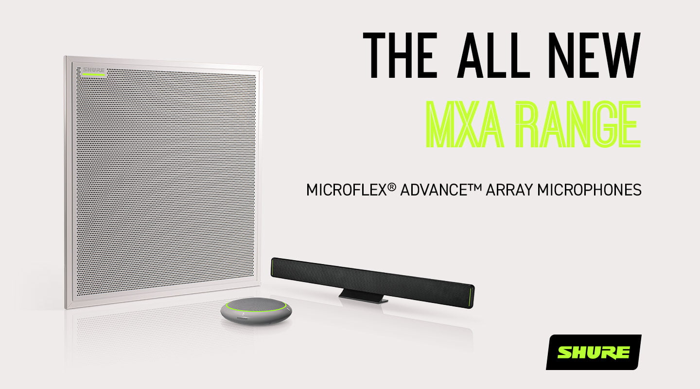 all-new-MXA-range-1