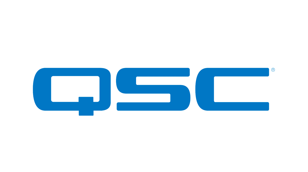 brands-qsc-1200x672