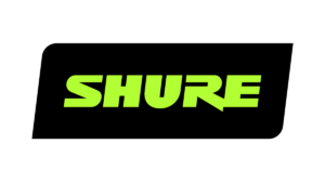 brands-shure-1200x672