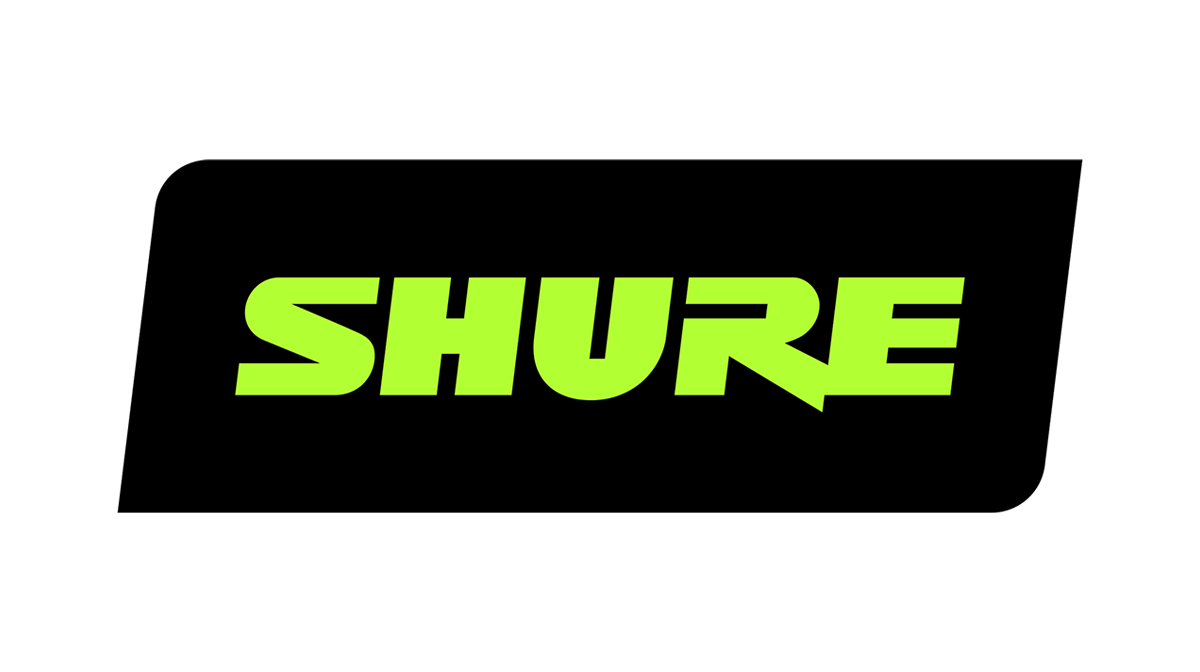 brands-shure-1200x672