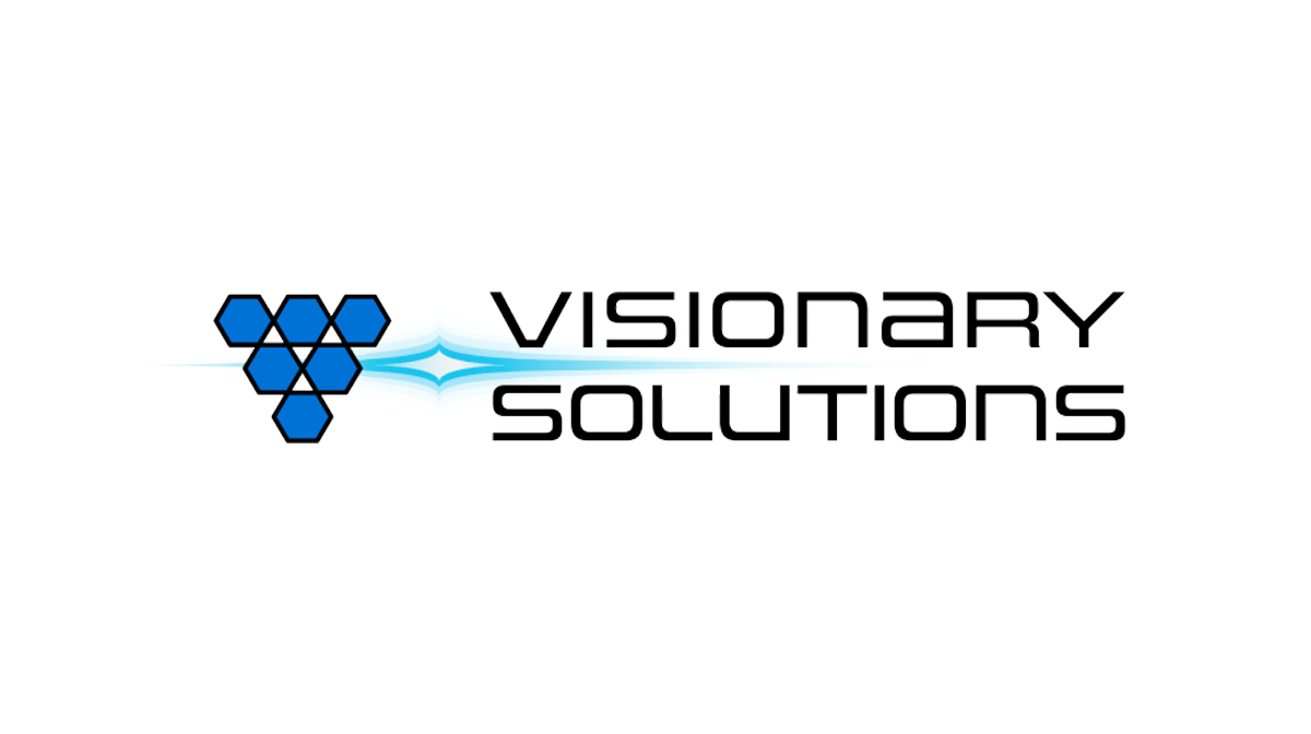 brands-visionary-solutions-1200x672