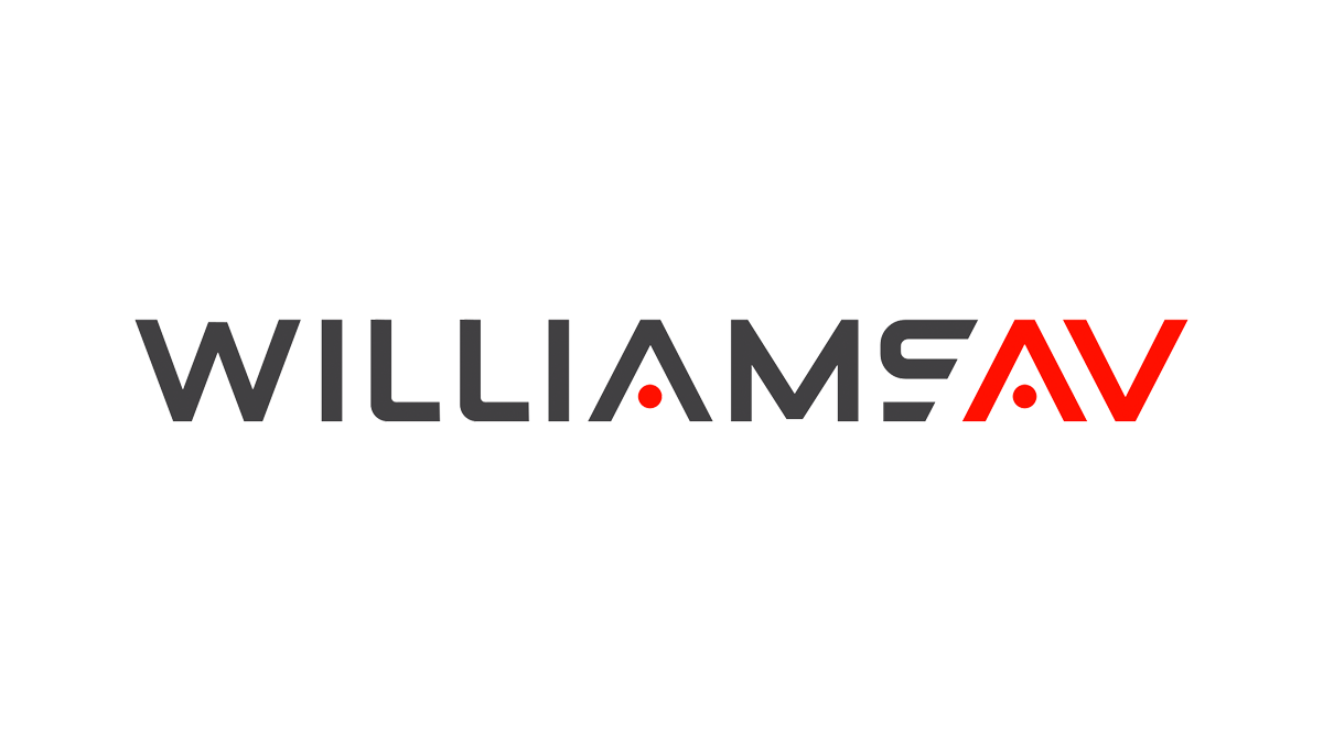 brands-williamsav-1200x672
