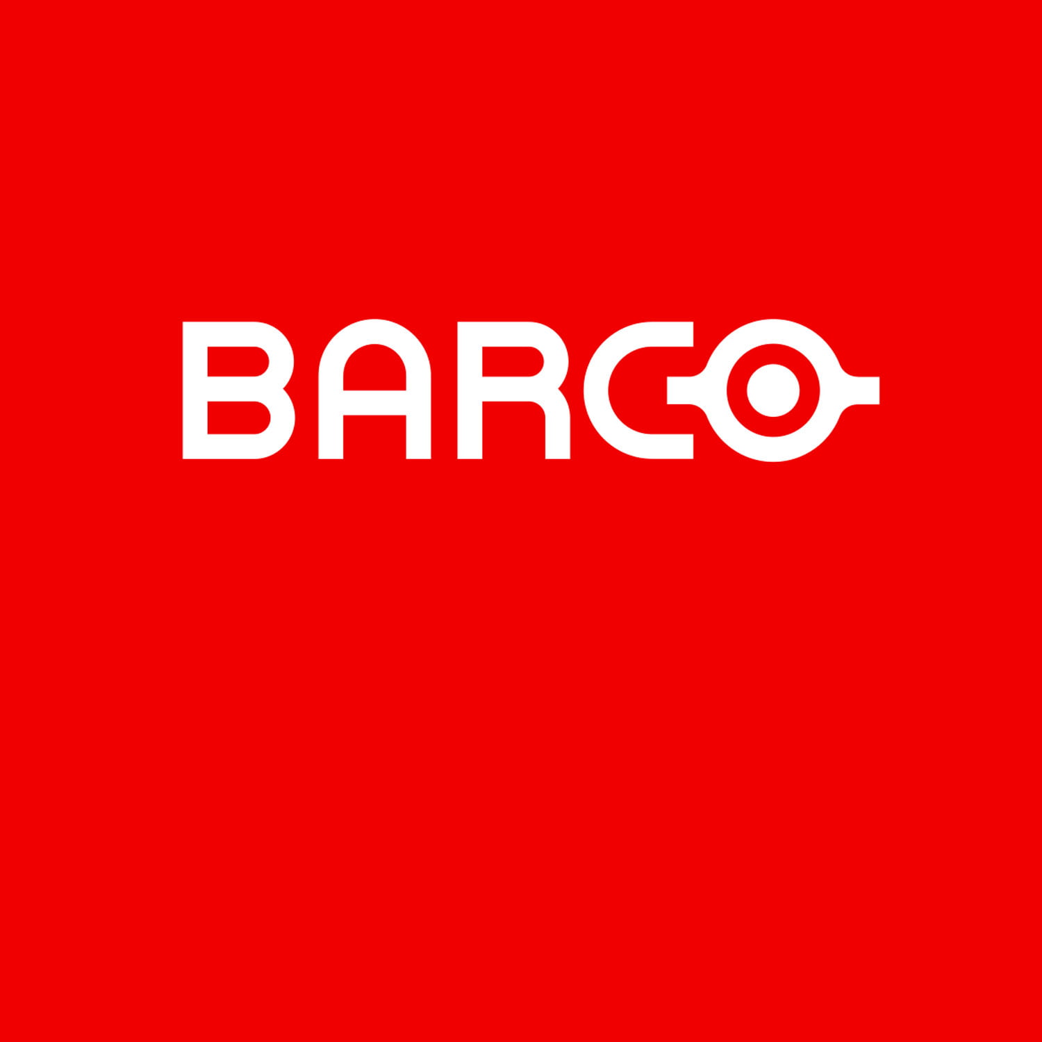 barco-nz-nsl