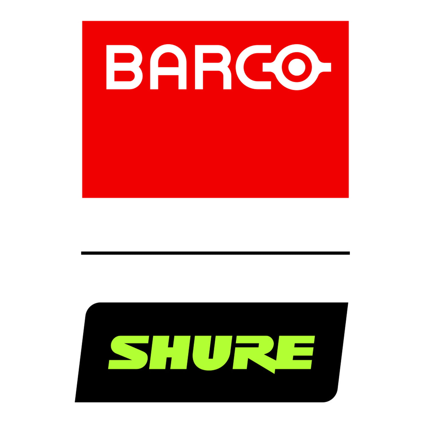 barco-shure-nsl