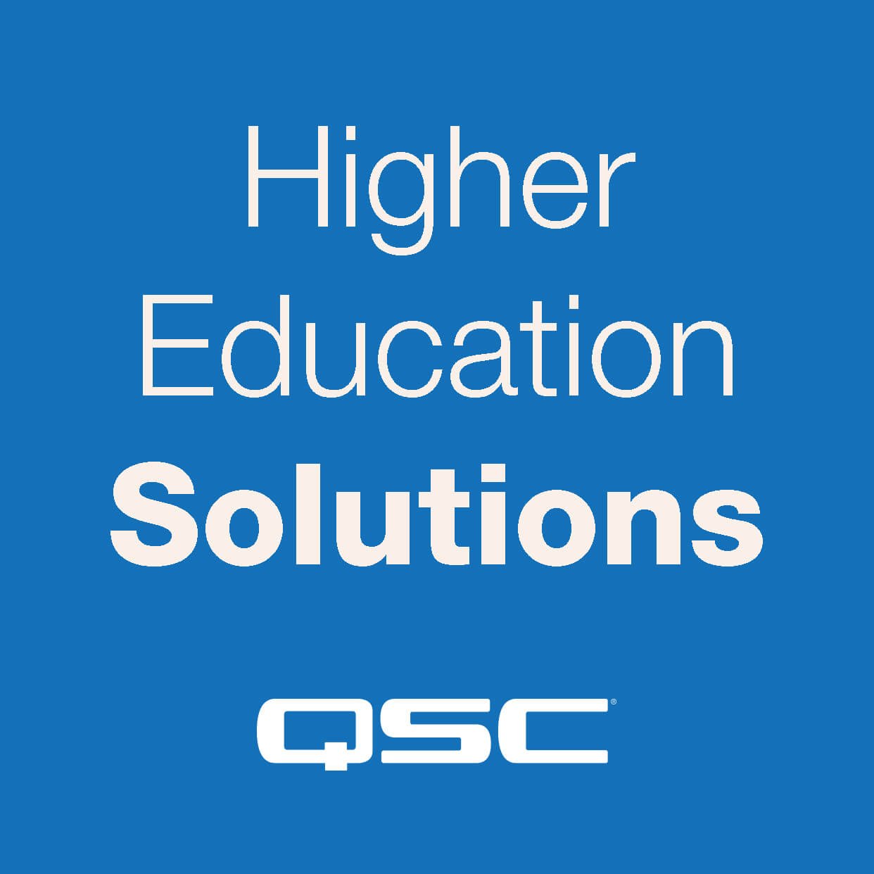 Higher-education-solutions