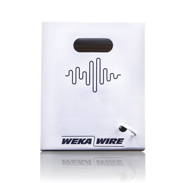 Wekawire-Box-Front-768x768