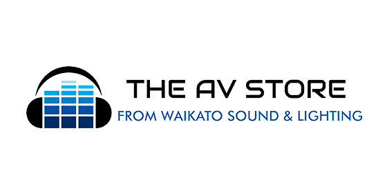 logo-the-av-store-560
