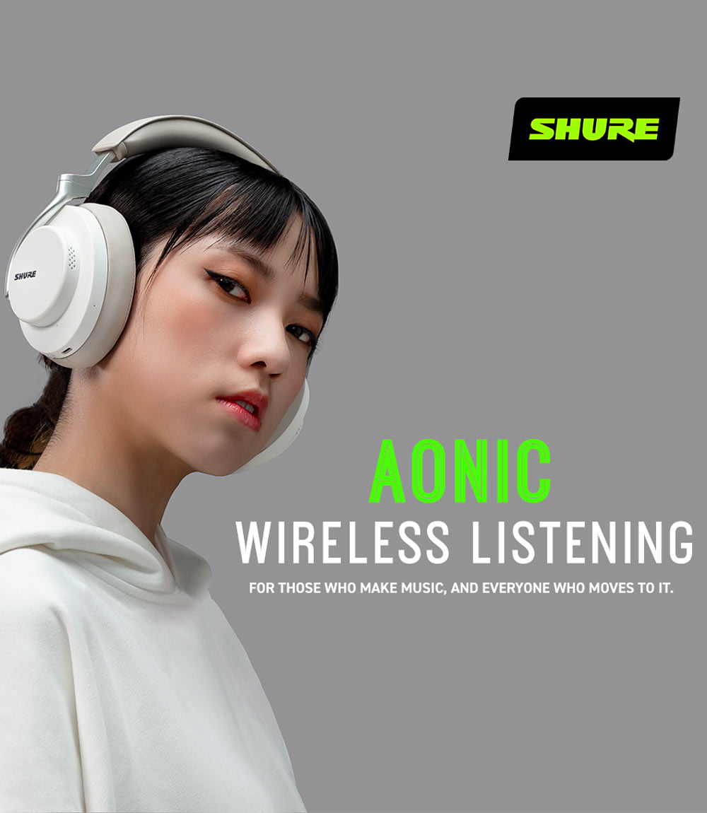 shure-aonic-wireless-headphones