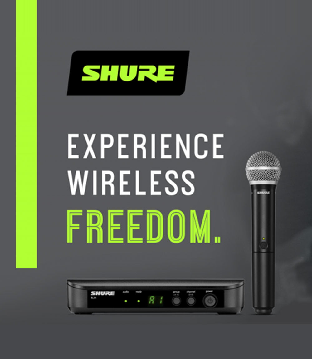 shure-experience-wireless-freedom-1000x1150