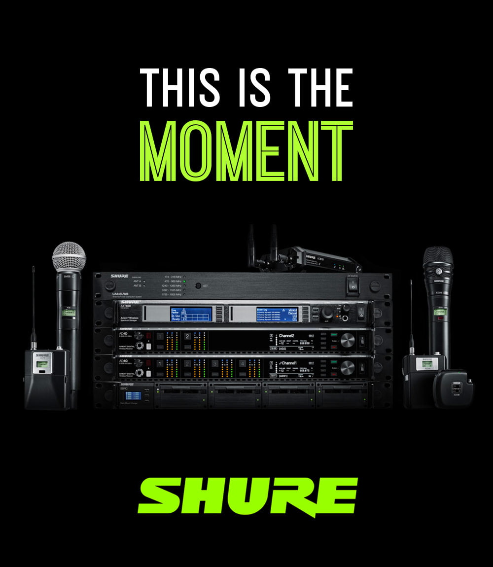 shure-this-is-the-moment
