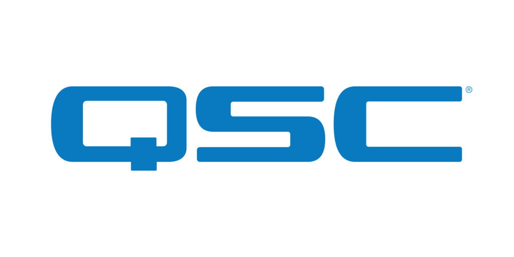 QSC_LOGO_BLUE