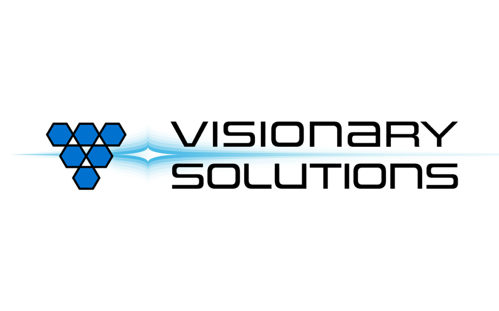 VSI-NEW-LOGO-285-black_1200wx500