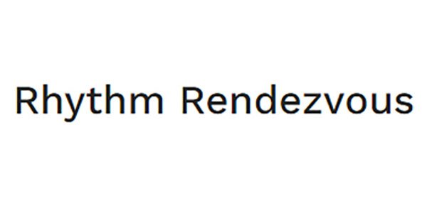 Rhythm-Rendezvous-logo