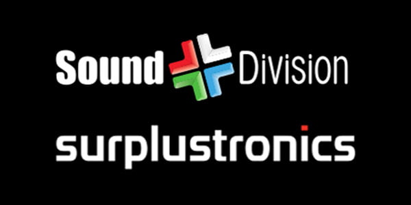 Sound-Division-logo