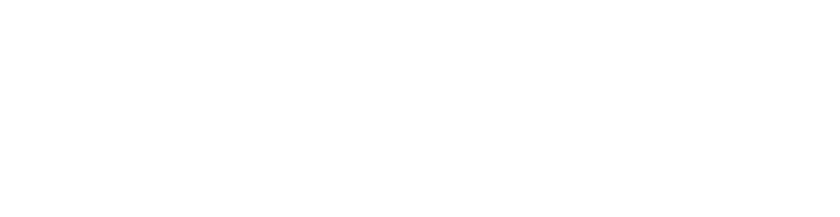 Q-SYS and Yealink 1000 Logo REV