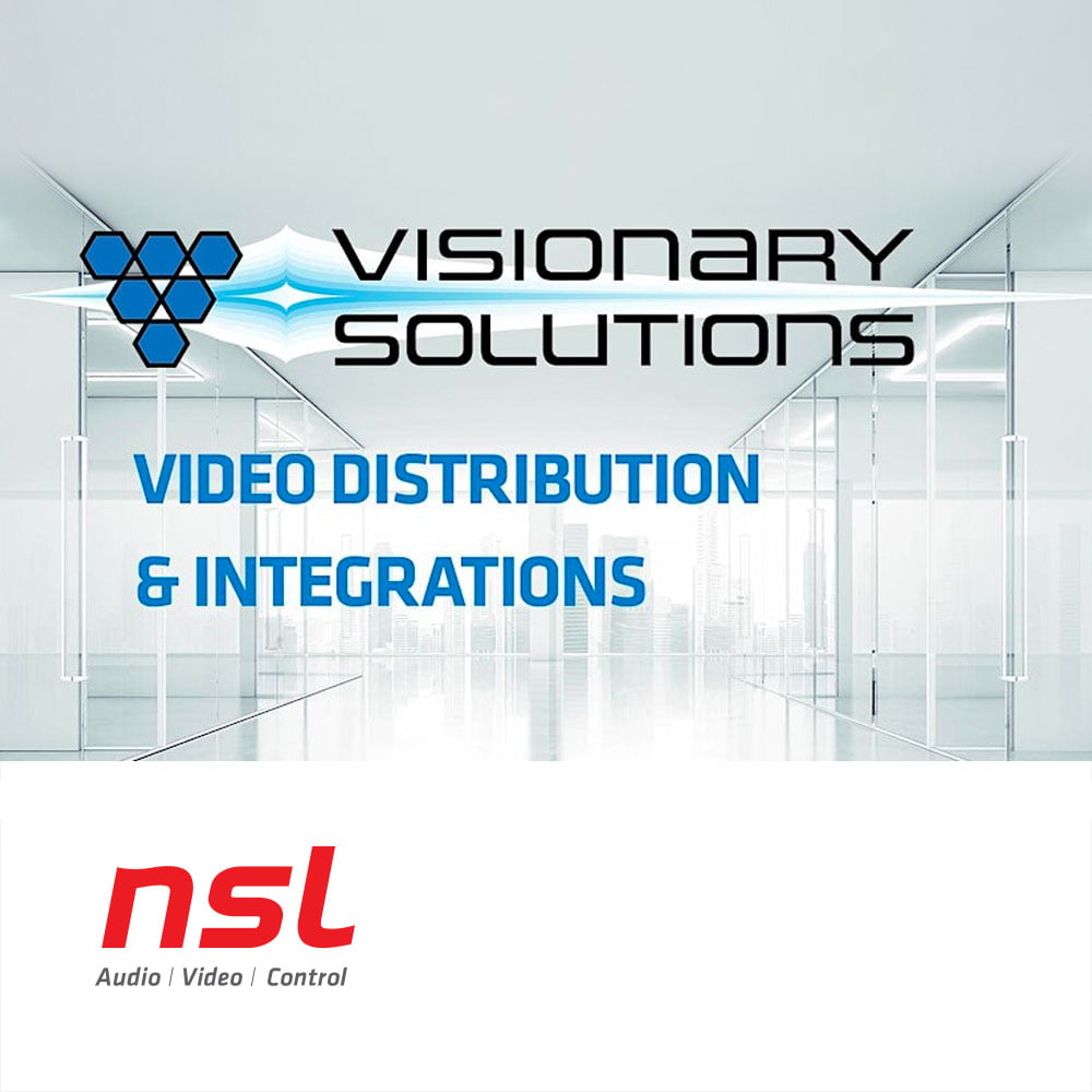 Visionary-Solutions-Training