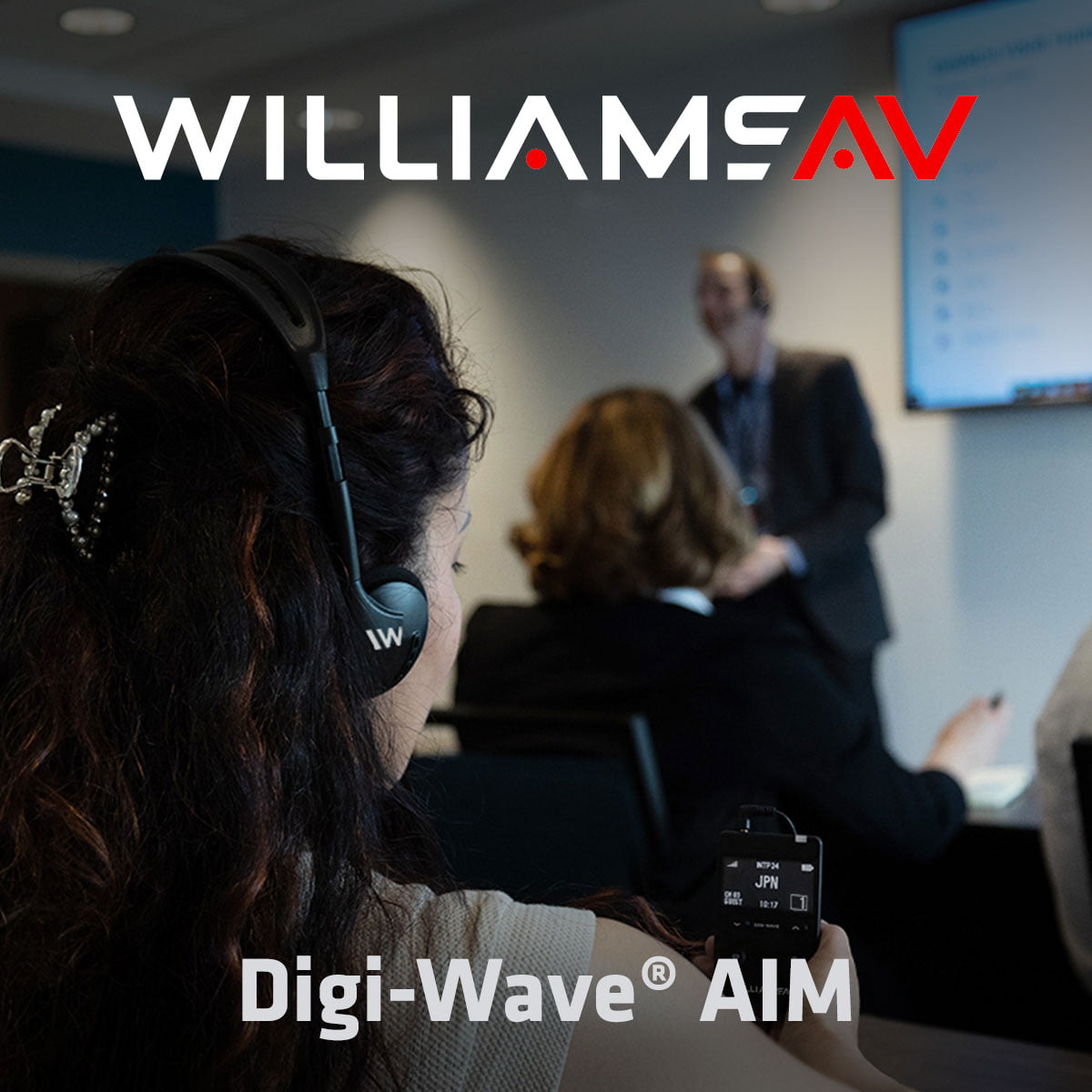 WilliamsAV-Digi-Wave-Hero-v2