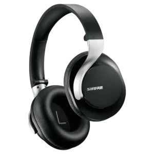 AONIC40_SBH1DYBK1_Black_Angled_On-White AONIC40_SBH1DYBK1_Black_Angled_On-White