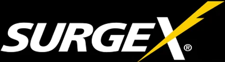 SurgeX Distributor NZ