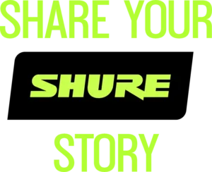 share your shure story 800×650 share your shure story 800x650