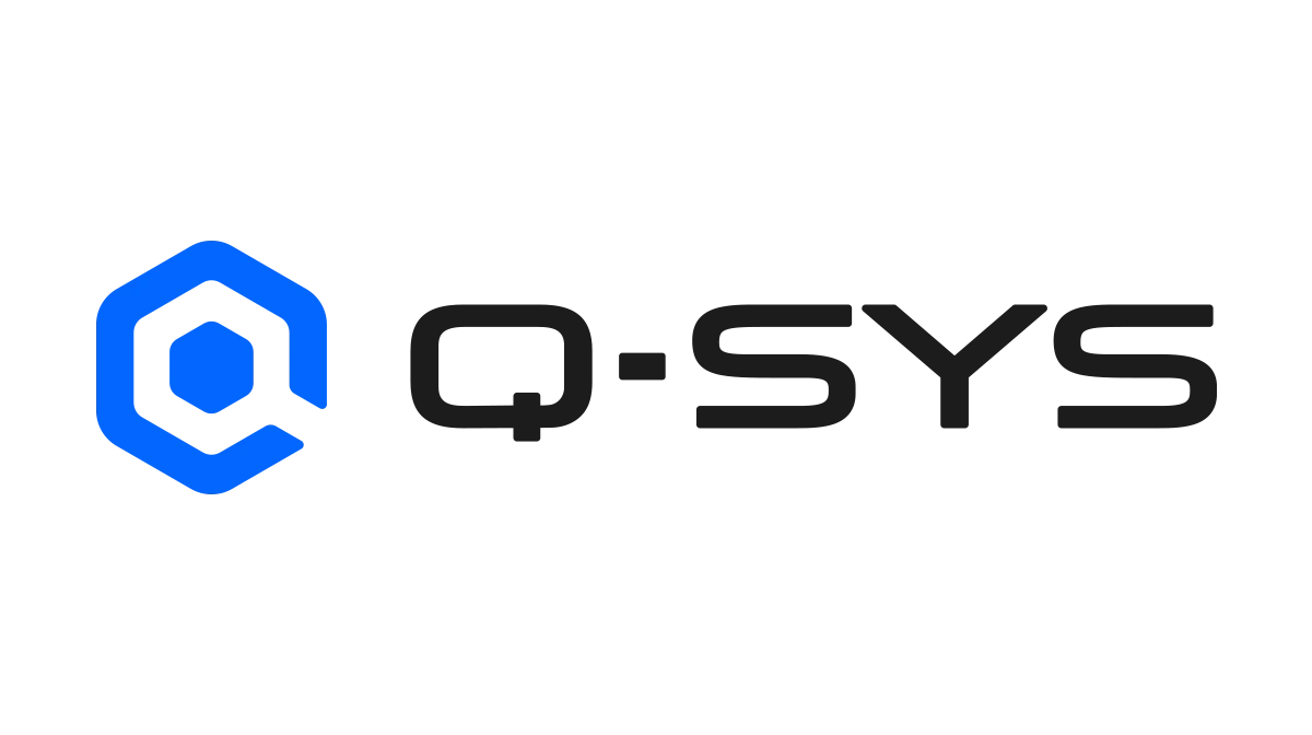 q sys logo 2025 1200x672
