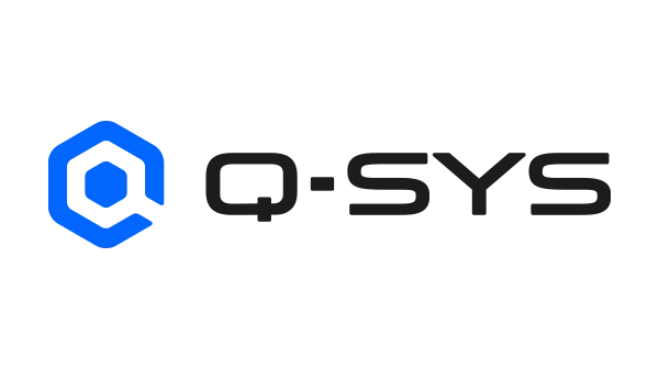 Q-SYS Distributor New Zealand