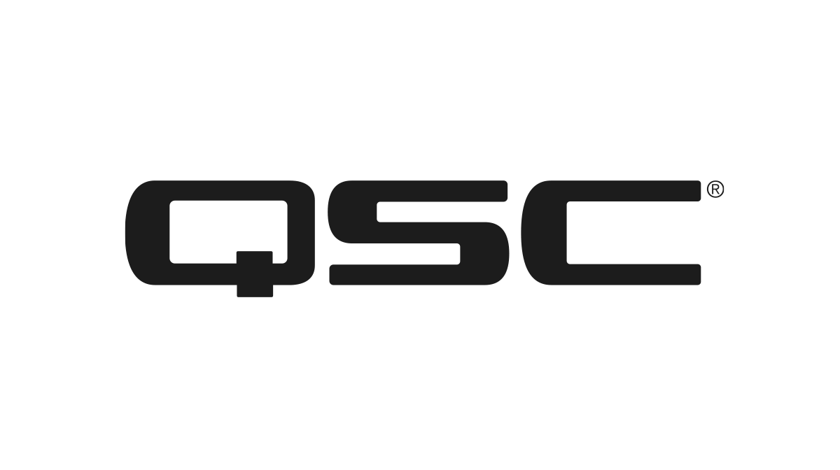 QSC Distributor New Zealand