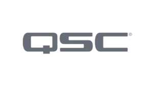 qsc logo ice 6 1200x672
