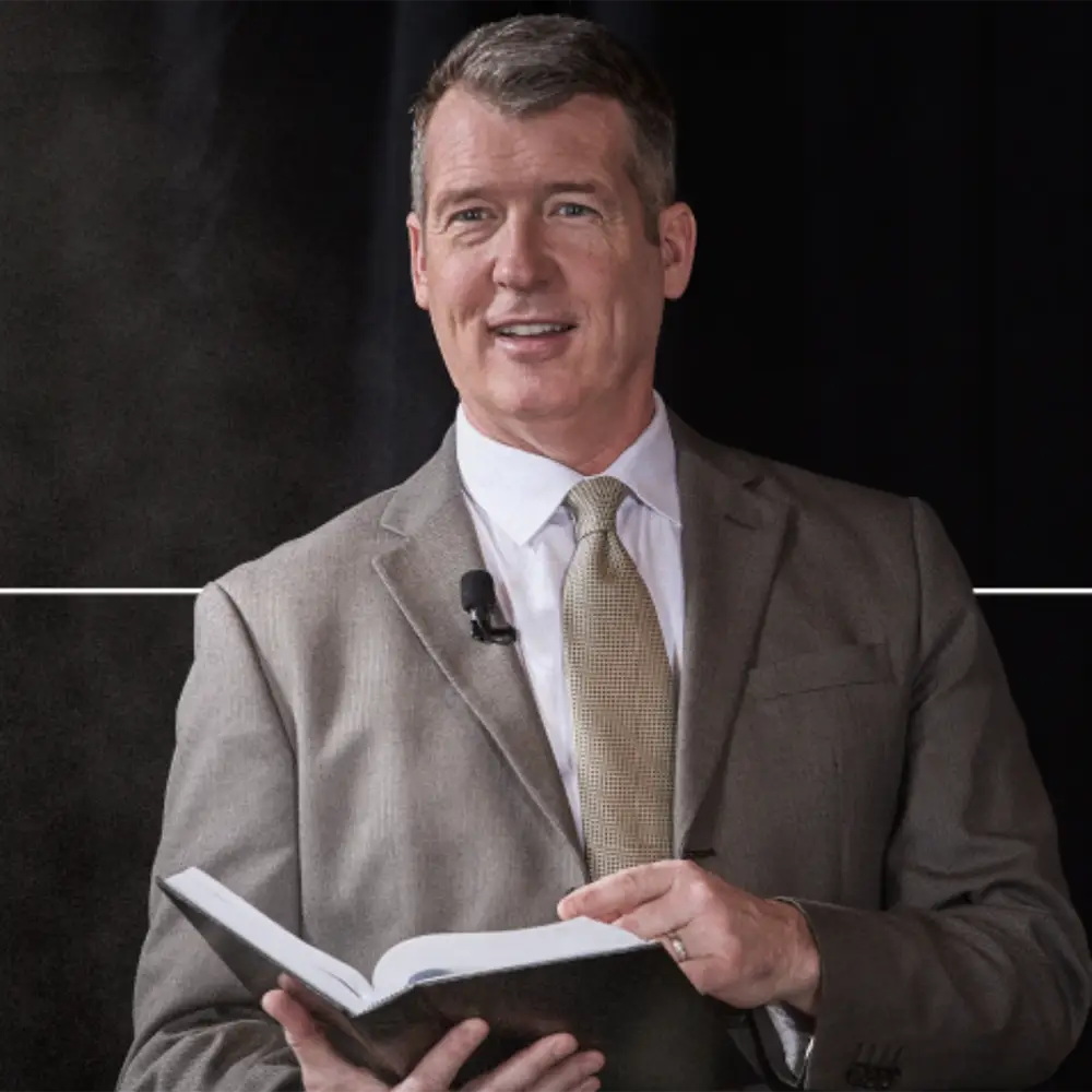 ideal lavalier mic for sermon 1000