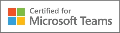 Teams_badge_noBkgrd_GrayText_RGB-1024×180 Teams_badge_noBkgrd_GrayText_RGB-1024x180