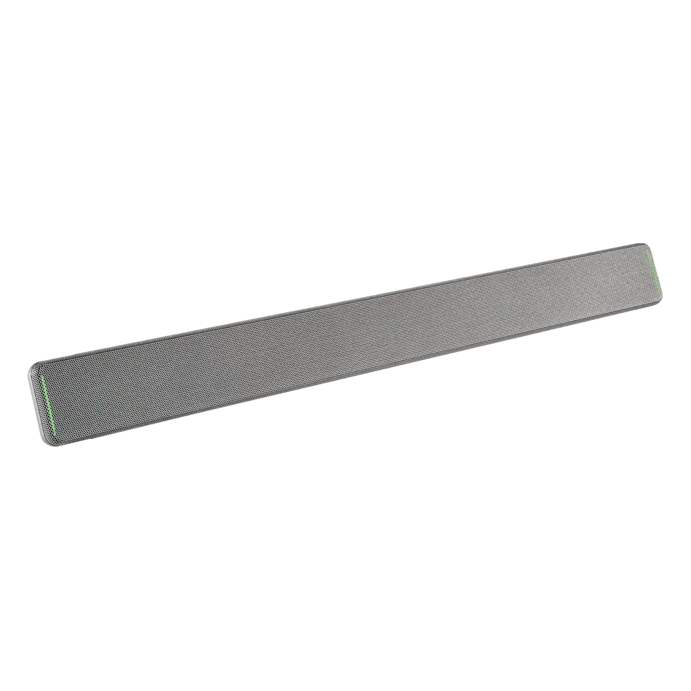 mxa710 aluminium