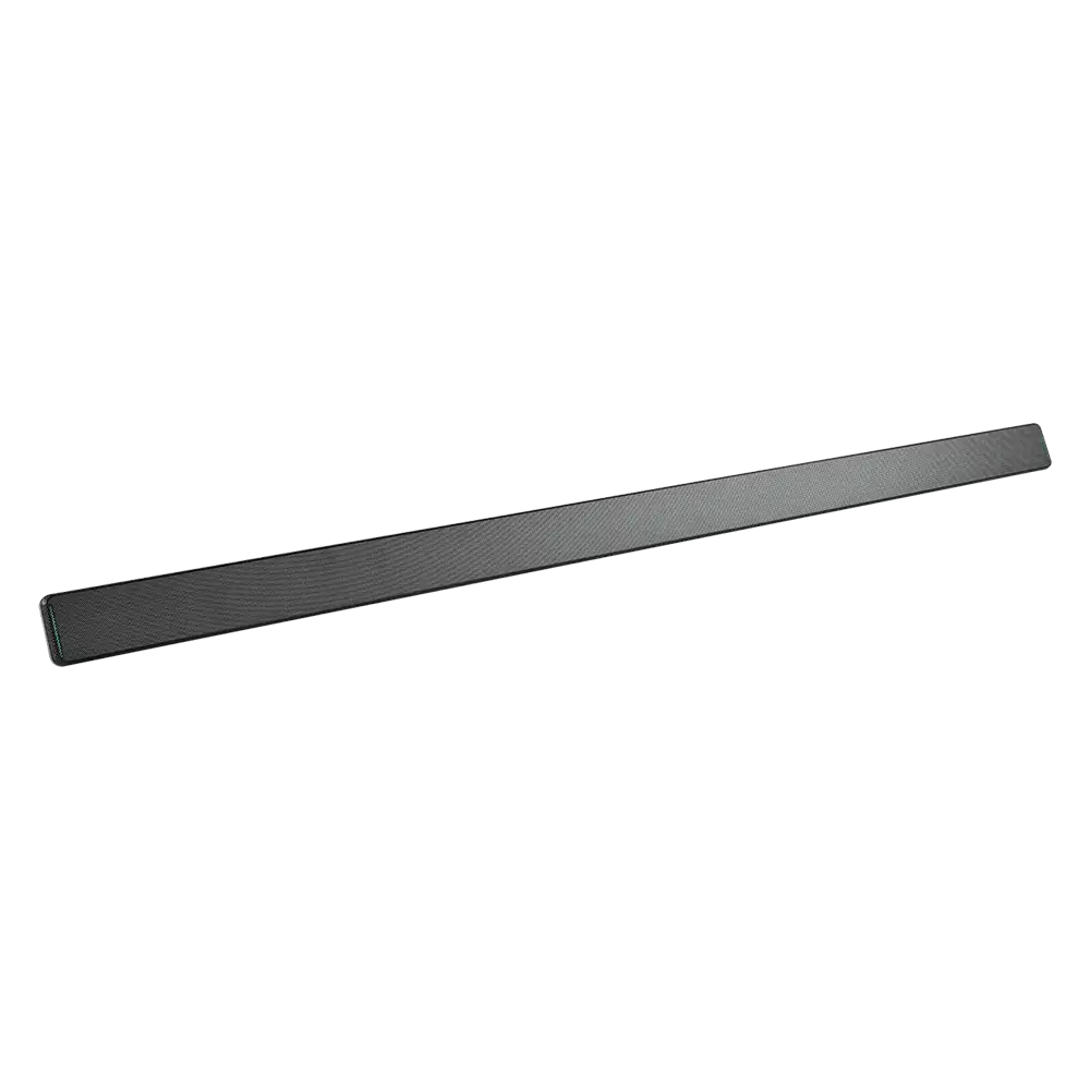 mxa710 black 4 ft