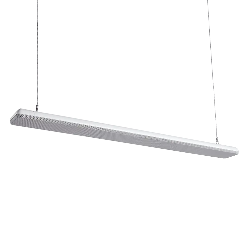 mxa710 hanging