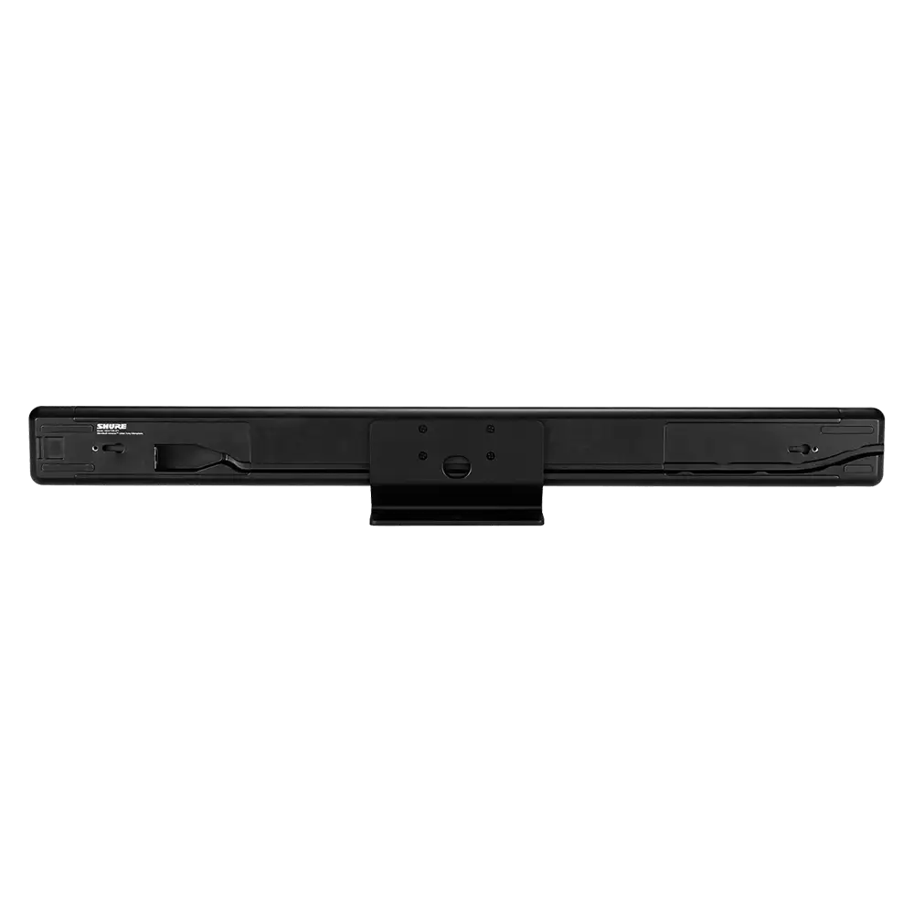 mxa710 rear2