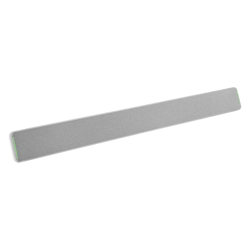 mxa710 white