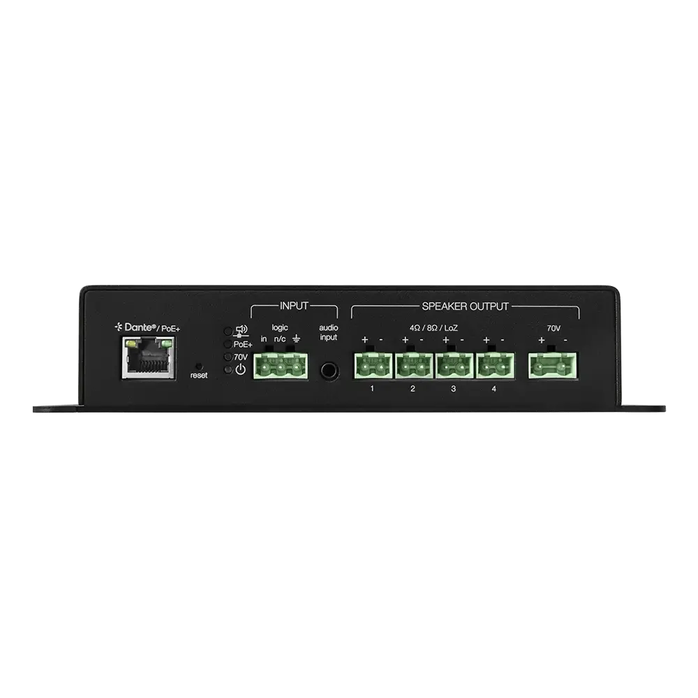 mxn-amp 01