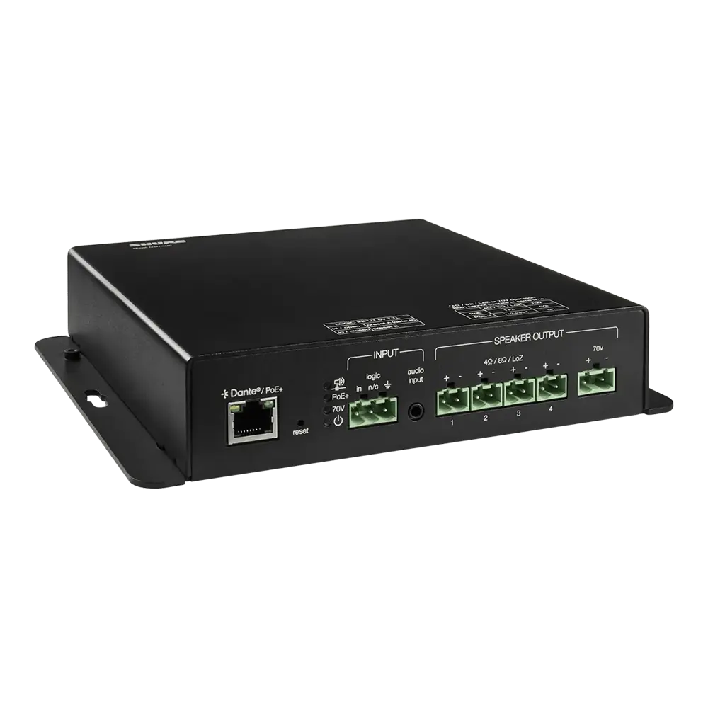 mxn-amp 02