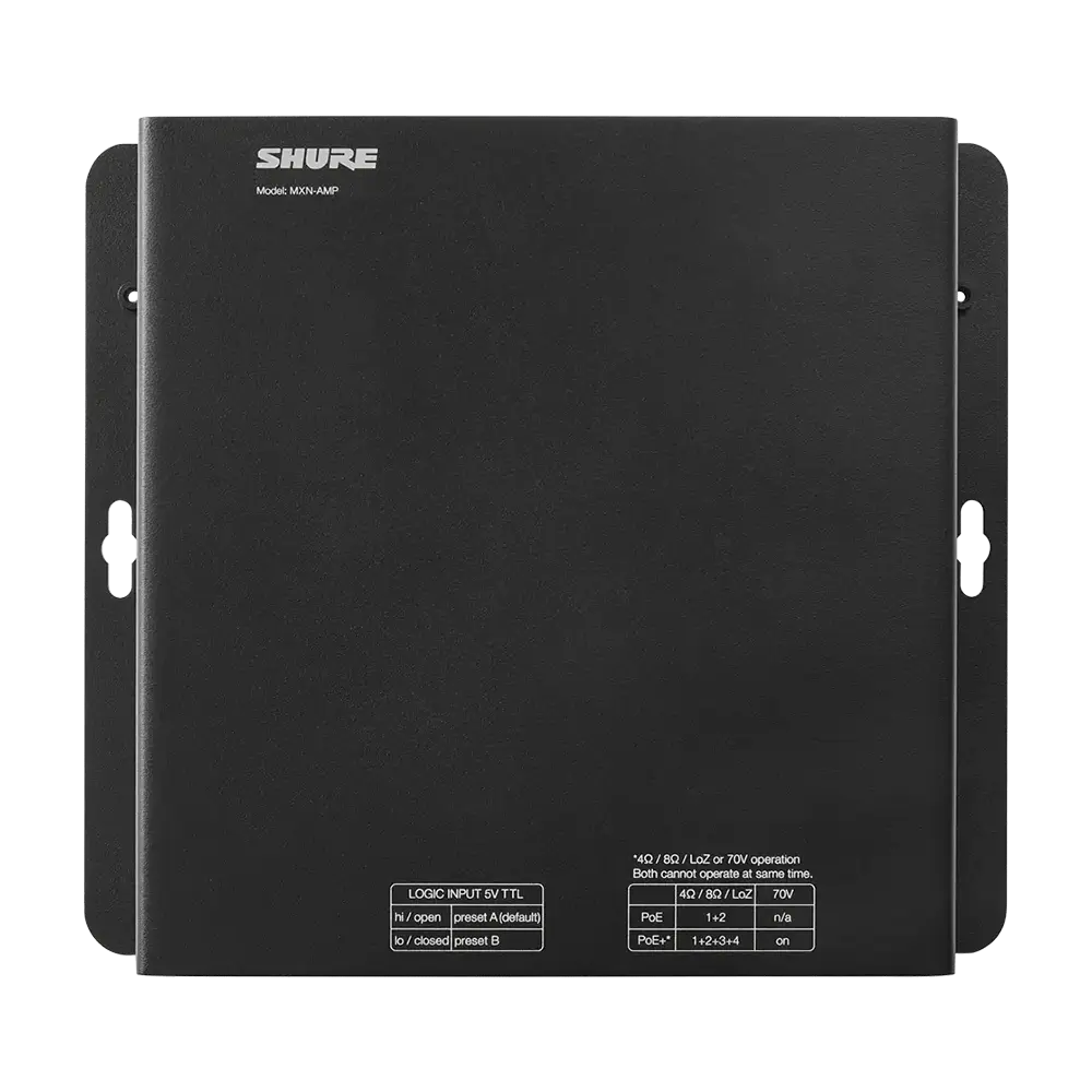 mxn-amp 03