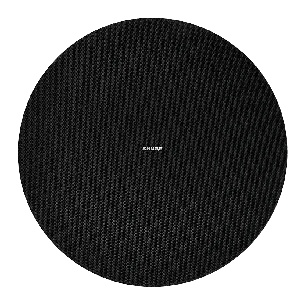 mxp-5 01